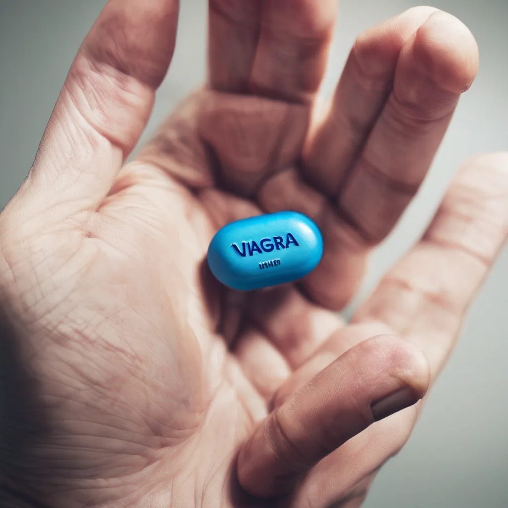 Blog achat de viagra en france numéro 1